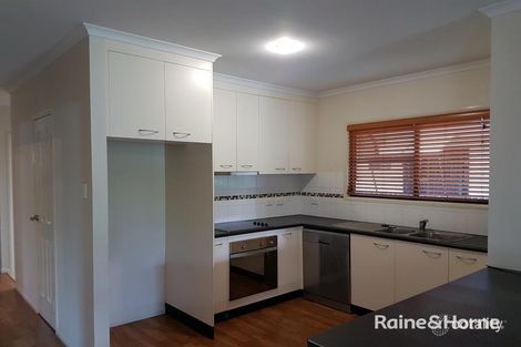 Property photo of 1B McColl Street Walkerston QLD 4751