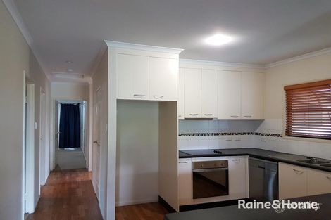 Property photo of 1B McColl Street Walkerston QLD 4751