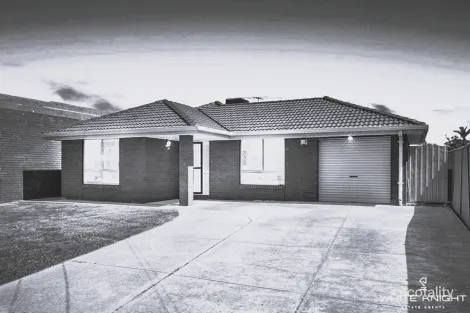 Property photo of 11 Douglas Avenue St Albans VIC 3021