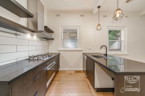 Property photo of 28 Haines Street Hawthorn VIC 3122