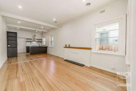 Property photo of 28 Haines Street Hawthorn VIC 3122
