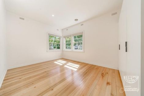 Property photo of 28 Haines Street Hawthorn VIC 3122
