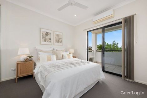 Property photo of 3/58 Moore Street Morningside QLD 4170