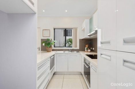 Property photo of 3/58 Moore Street Morningside QLD 4170