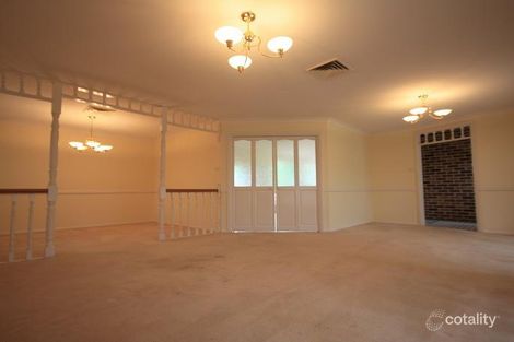 Property photo of 2 Silky Oak Grove Elderslie NSW 2570