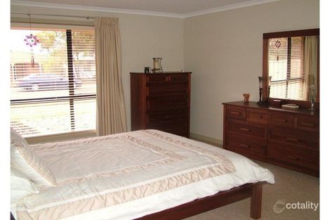 Property photo of 86 Pioneer Drive Roxby Downs SA 5725