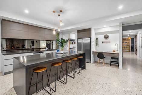 Property photo of 1 Elizabeth Street Anglesea VIC 3230