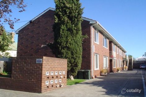Property photo of 6/7 Wastell Street Northcote VIC 3070