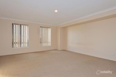 Property photo of 57 Keystone Loop Secret Harbour WA 6173