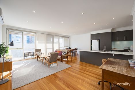 Property photo of 7/5 Spring Street Fitzroy VIC 3065
