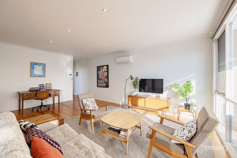 Property photo of 7/5 Spring Street Fitzroy VIC 3065