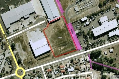 23 West Link Pl, Richlands, QLD 4077