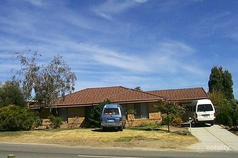 4 Pagoda Gdns, Mirrabooka, WA 6061