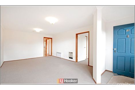 Property photo of 19/12 Crisp Circuit Bruce ACT 2617