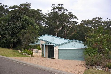 14 Kerrai Cl, Lambton, NSW 2299