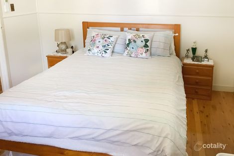 Property photo of 9 Jabiru Street Longreach QLD 4730