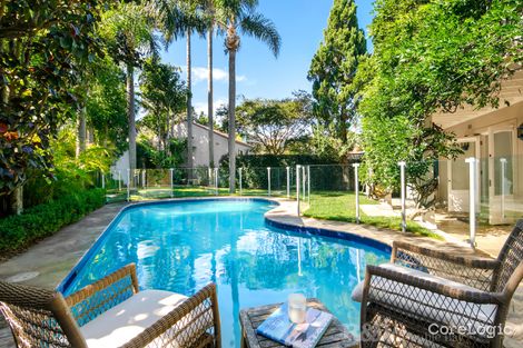 Property photo of 2 Sassafras Lane Vaucluse NSW 2030