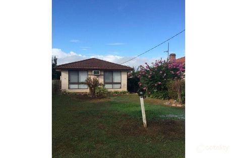 90 Bligh St, Telarah, NSW 2320