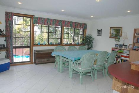 Property photo of 14 Summit Close Marsfield NSW 2122