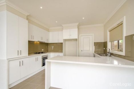 Property photo of 2/73 Arundel Avenue Reservoir VIC 3073