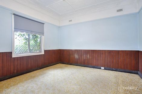Property photo of 31 Dent Street Islington NSW 2296