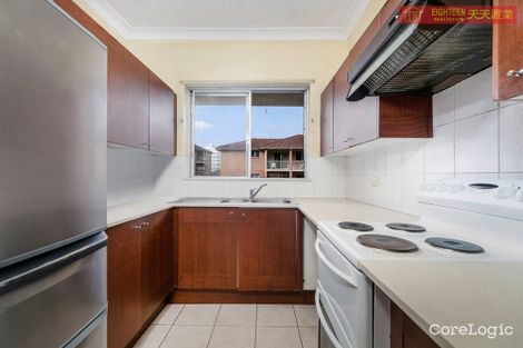 Property photo of 3/6-8 Hegerty Street Rockdale NSW 2216
