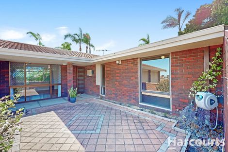 Property photo of 21 Nautical Grove Beldon WA 6027
