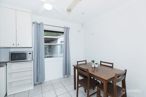 Property photo of 81 Robert Street Argenton NSW 2284
