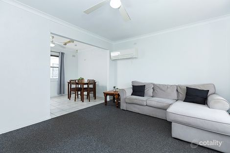 Property photo of 81 Robert Street Argenton NSW 2284