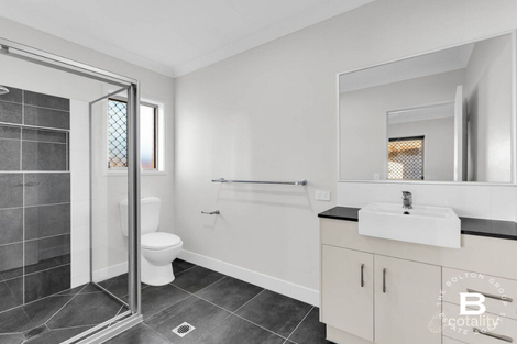 Property photo of 11 Cradle Place Spring Mountain QLD 4300