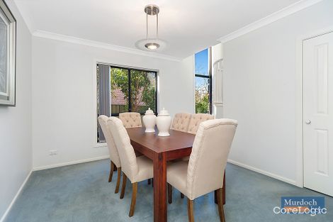 Property photo of 108 Kings Road Castle Hill NSW 2154
