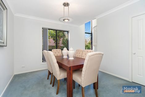 Property photo of 108 Kings Road Castle Hill NSW 2154