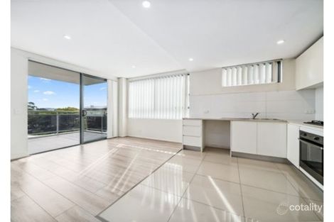 74/32 Castlereagh St, Liverpool, NSW 2170
