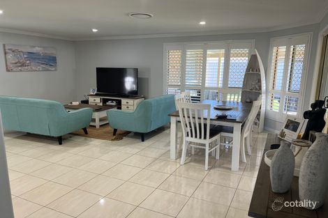 Property photo of 2 Jasmine Place Banora Point NSW 2486