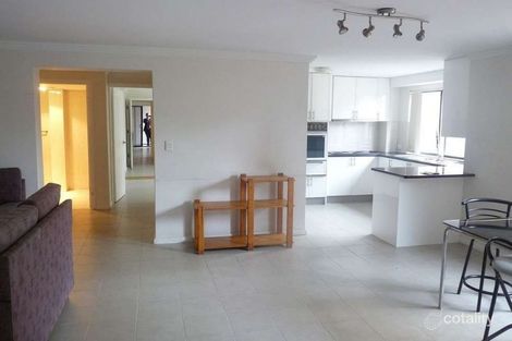 9 Dudley St, Penshurst, NSW 2222