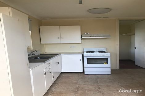 Property photo of 16 Oxley Place Inverell NSW 2360