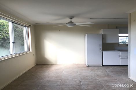 Property photo of 16 Oxley Place Inverell NSW 2360