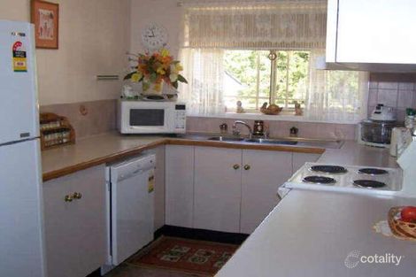 Property photo of 2/30 High Street Batemans Bay NSW 2536