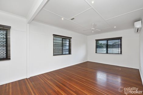 Property photo of 116 Charles Street Berserker QLD 4701