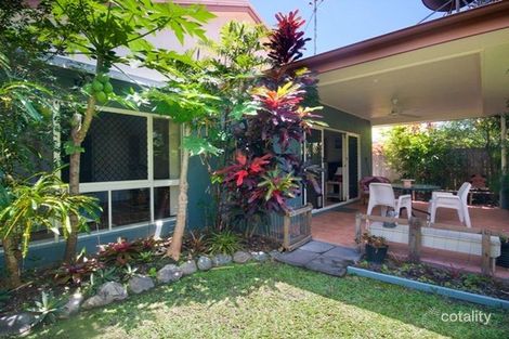Property photo of 67 Nova Street Kewarra Beach QLD 4879