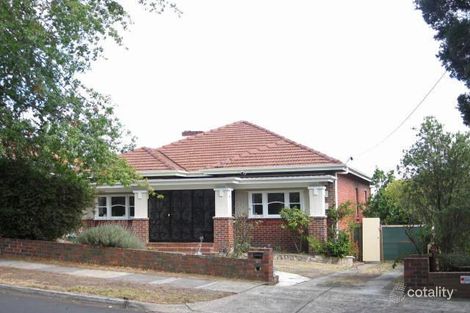 Property photo of 67 Windella Avenue Kew East VIC 3102