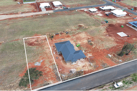 22 French St, Temora, NSW 2666