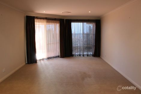 Property photo of 48 The Heights Hillvue NSW 2340
