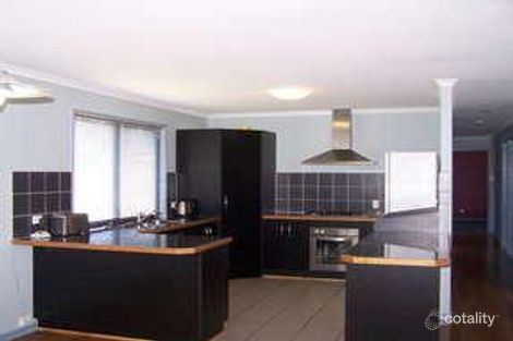 Property photo of 351 Harvey Road Lower Wonga QLD 4570