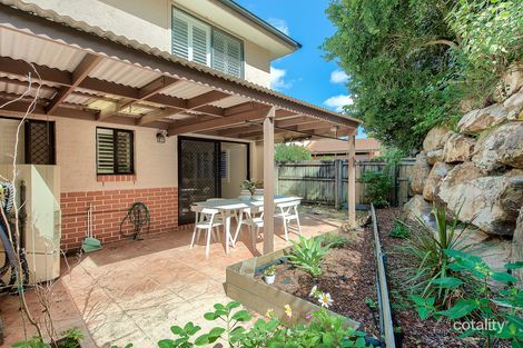 Property photo of 19/128 Queens Road Everton Park QLD 4053