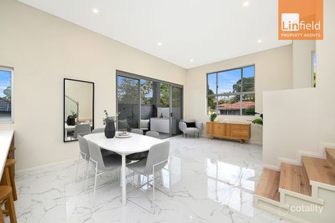 Property photo of 69 Greene Avenue Ryde NSW 2112