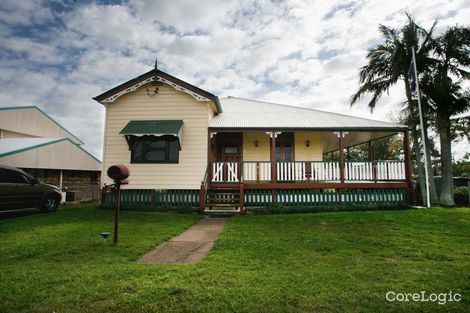 Property photo of 4 Athol Terrace Boonah QLD 4310