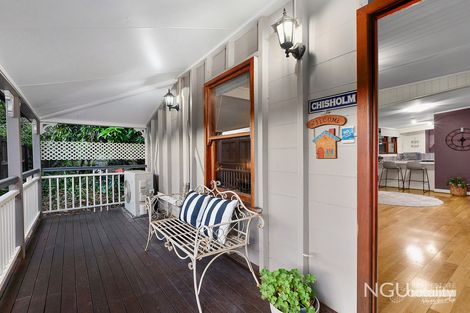 69 Pine St, North Ipswich, QLD 4305