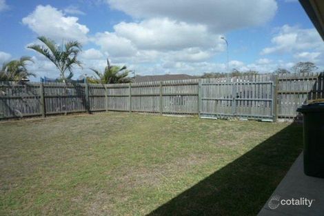 Property photo of 3 Bronton Way Point Vernon QLD 4655