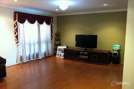 Property photo of 20 Delambre Place Hinchinbrook NSW 2168